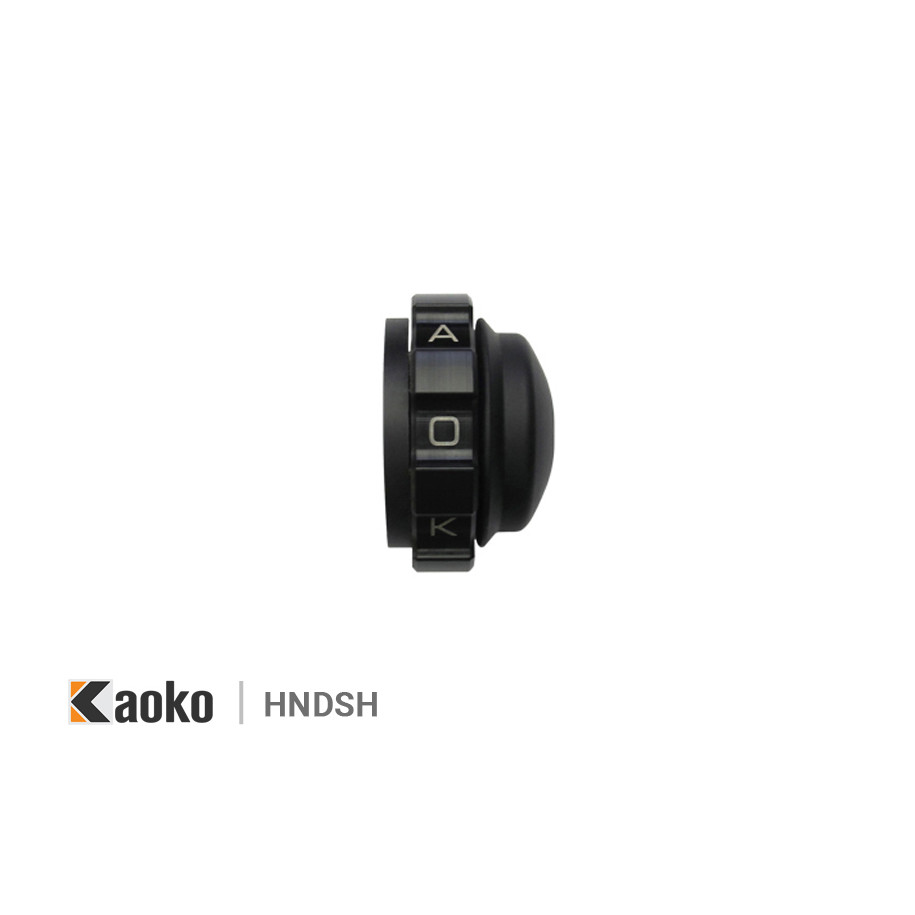 Stabilisateur de vitesse KAOKO Cruise Control