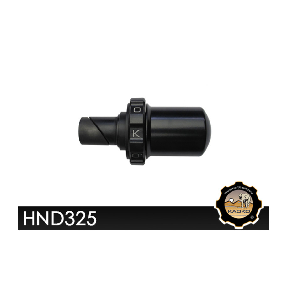 Stabilisateur de vitesse KAOKO Cruise Control Honda CTX1300