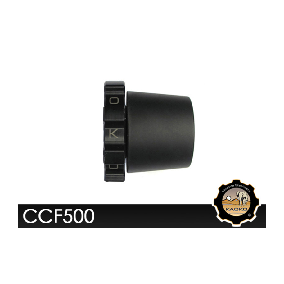 Stabilisateur de vitesse KAOKO Cruise Control BMW K1300S