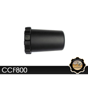 Stabilisateur de vitesse KAOKO Cruise Control BMW F800S and F800ST