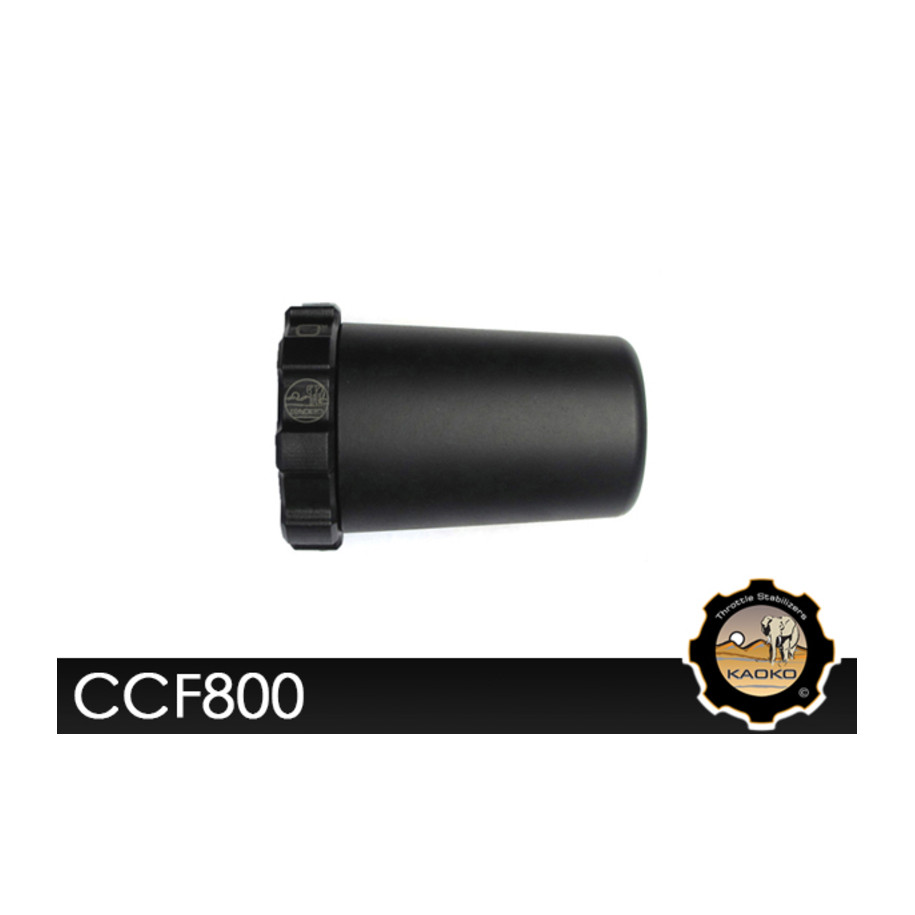 Stabilisateur de vitesse KAOKO Cruise Control BMW F800S and F800ST