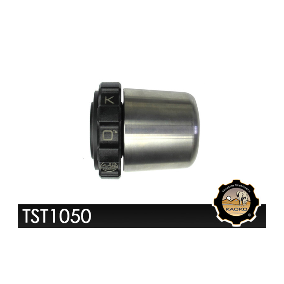 Stabilisateur de vitesse KAOKO Cruise Control Triumph Sprint ST 10