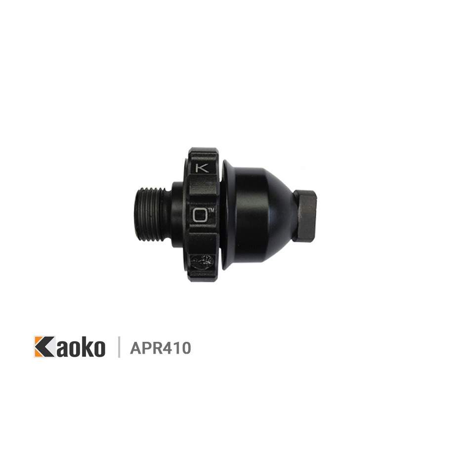Stabilisateur de vitesse KAOKO Cruise Control