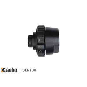 Stabilisateur de vitesse KAOKO Cruise Control