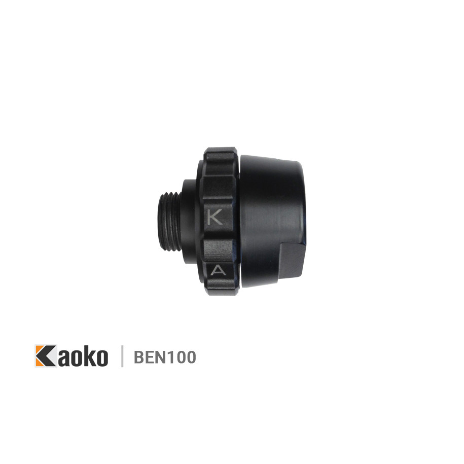 Stabilisateur de vitesse KAOKO Cruise Control