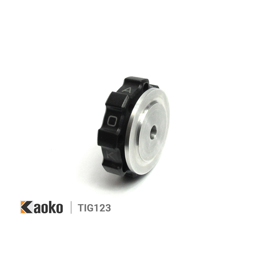 Stabilisateur de vitesse KAOKO Cruise Control