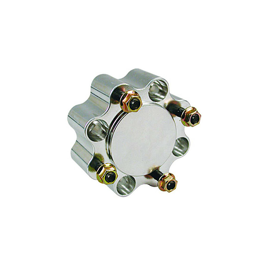 Élargisseurs de voie ART 4x100/+45 mm - Yamaha YFS200 Blaster