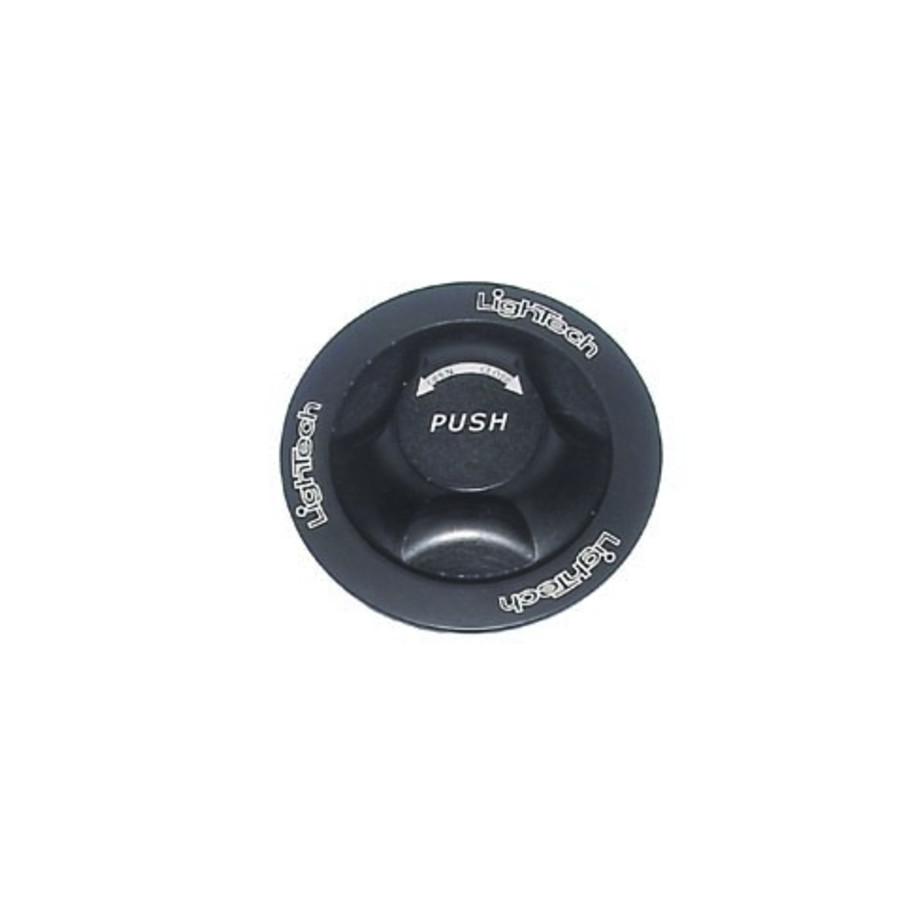 Pièces détachée LIGHTECH - Fermeture bouchon réservoir Push/Pull