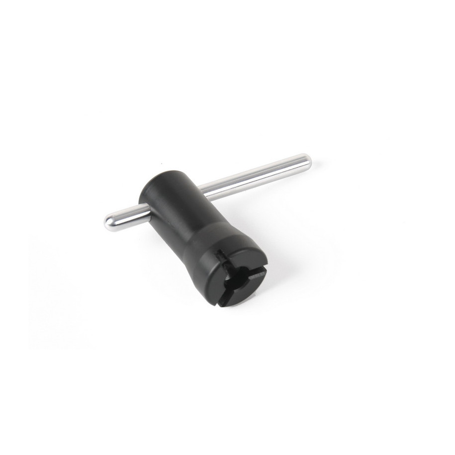 Clé LIGHTECH - Bouchons de réservoir - Bouchon de remplissage d'huile