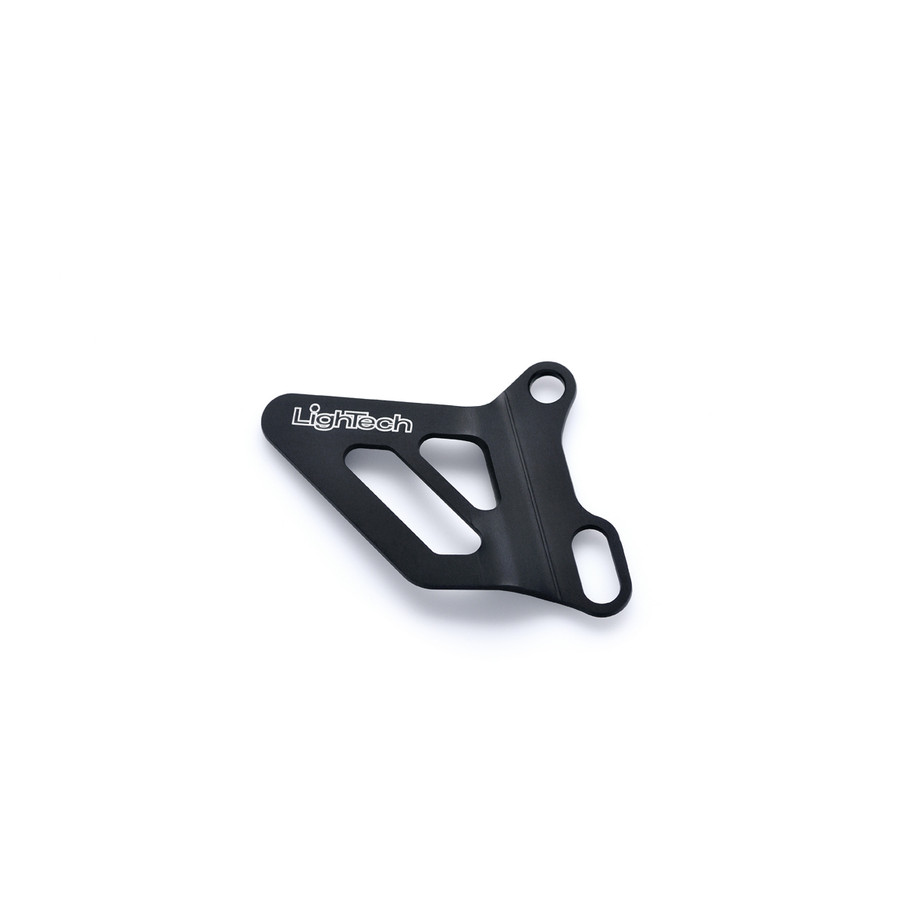 Pièce détachée LIGHTECH - Plaque de protection Droite