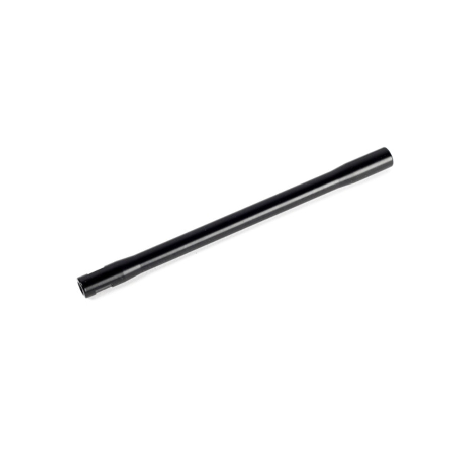 Tige Alu de sélection 155mm - FTR75NER