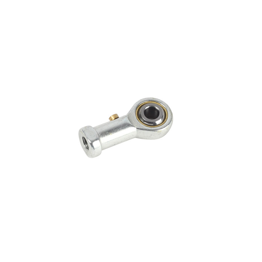 Rotule M6 Gauche (femelle) - VAR1076