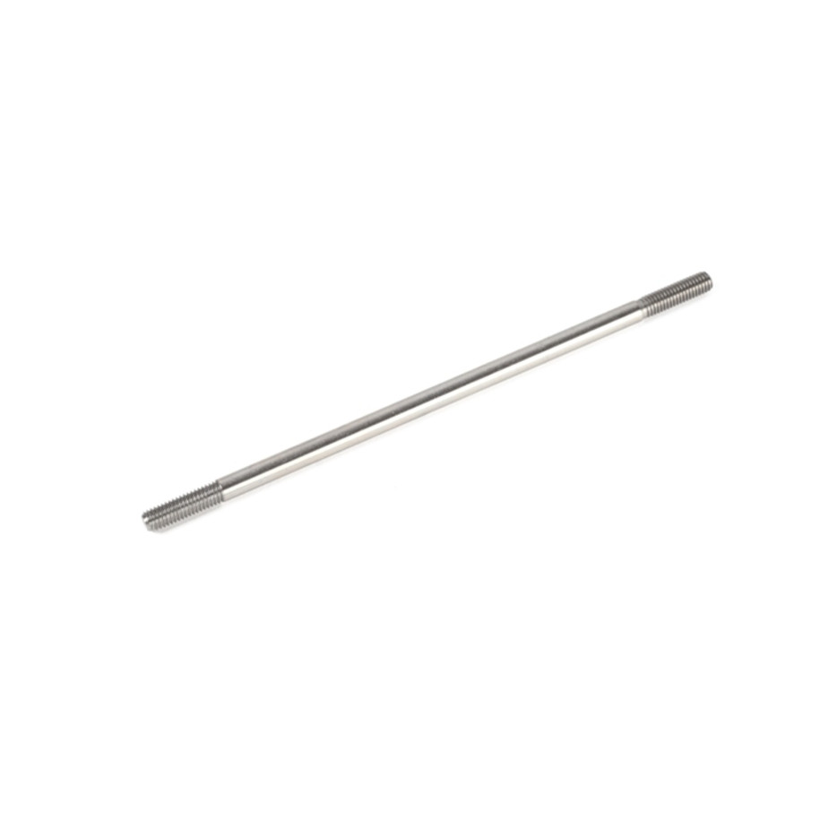 Pièce détachée LIGHTECH - Tige de sélection INOX 175mm