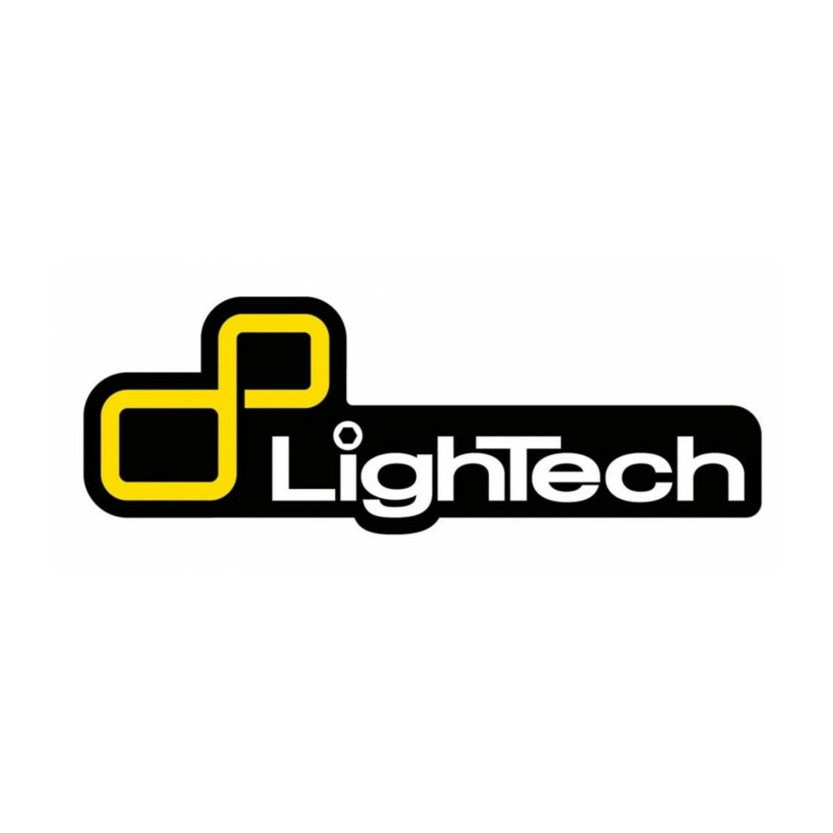 Pièce détachée LIGHTECH - Pivot de sélecteur