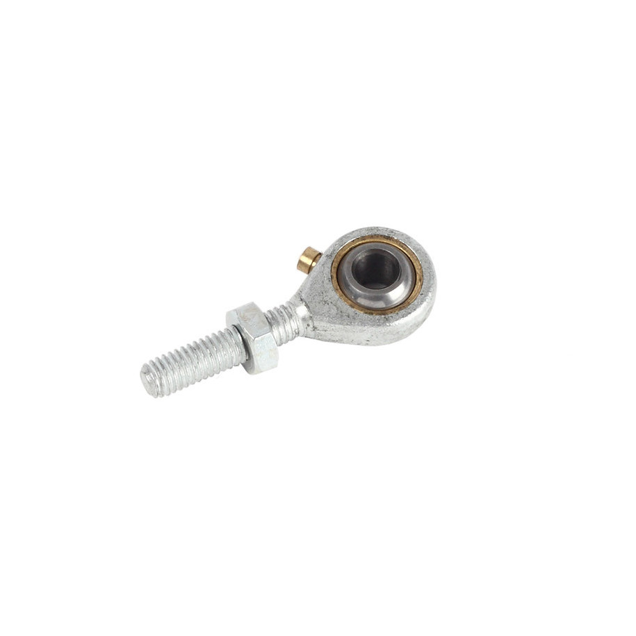 Rotule M6 Droite (mâle) - VAR1036