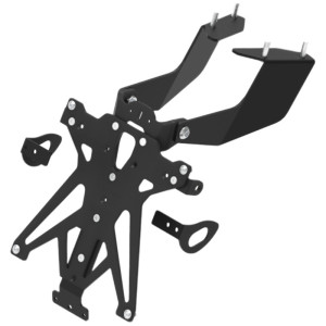 Support de plaque réglable LIGHTECH