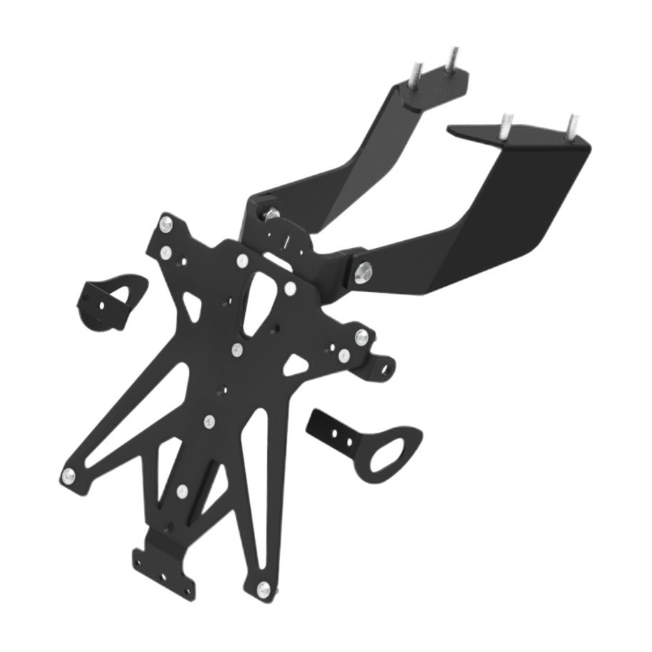Support de plaque réglable LIGHTECH