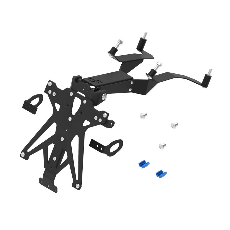 Support de plaque réglable LIGHTECH