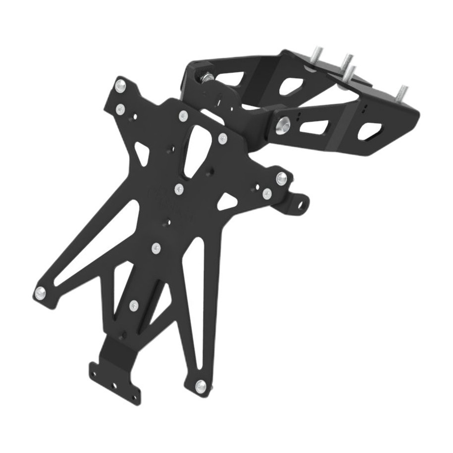 Support de plaque réglable LIGHTECH