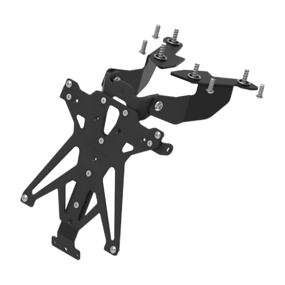 Support de plaque réglable LIGHTECH