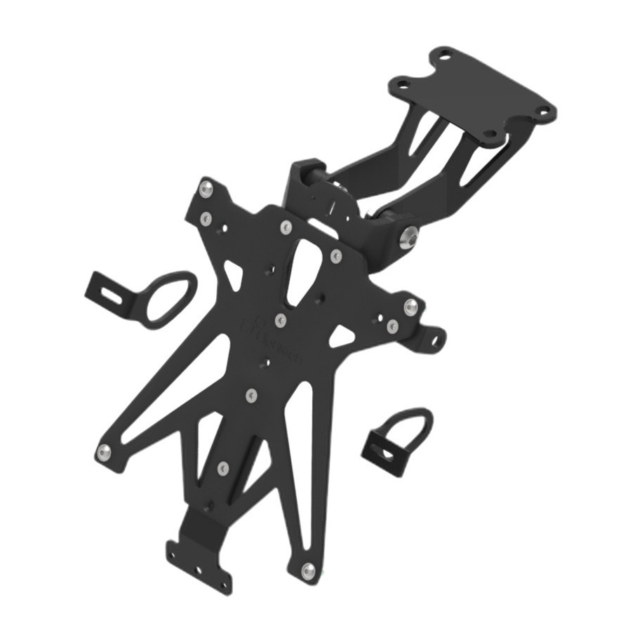 Support de plaque réglable LIGHTECH