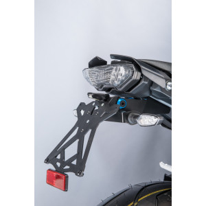 Kit support de plaque réglable LIGHTECH