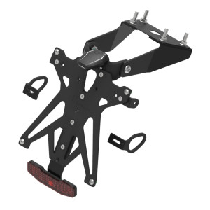 Kit support de plaque réglable LIGHTECH