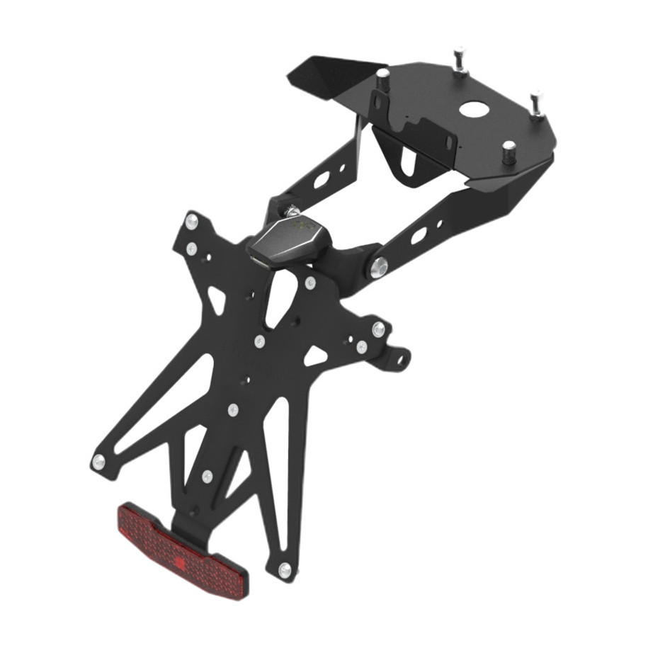 Kit support de plaque réglable LIGHTECH