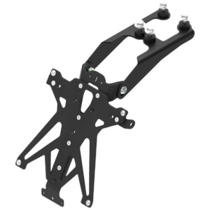Support de plaque réglable LIGHTECH