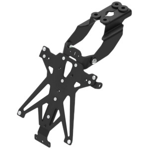 Support de plaque réglable LIGHTECH