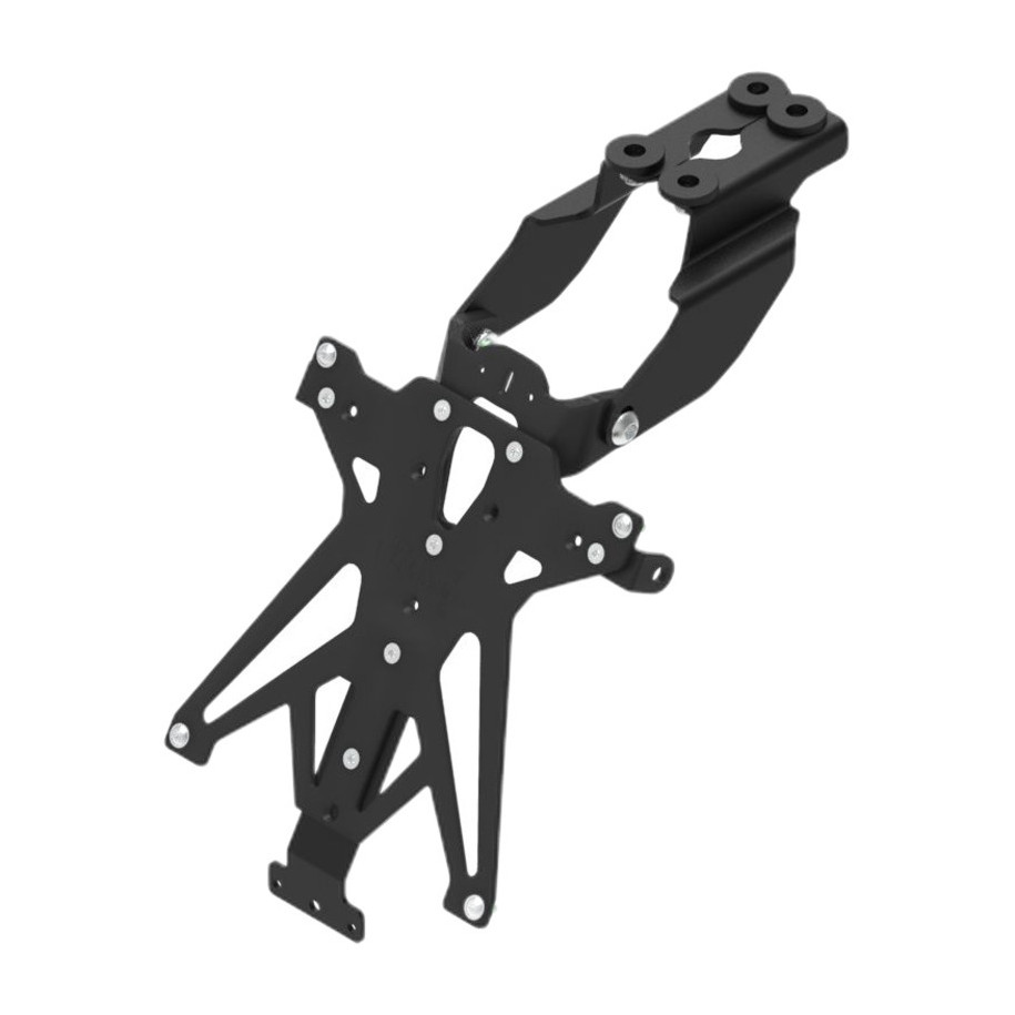 Support de plaque réglable LIGHTECH