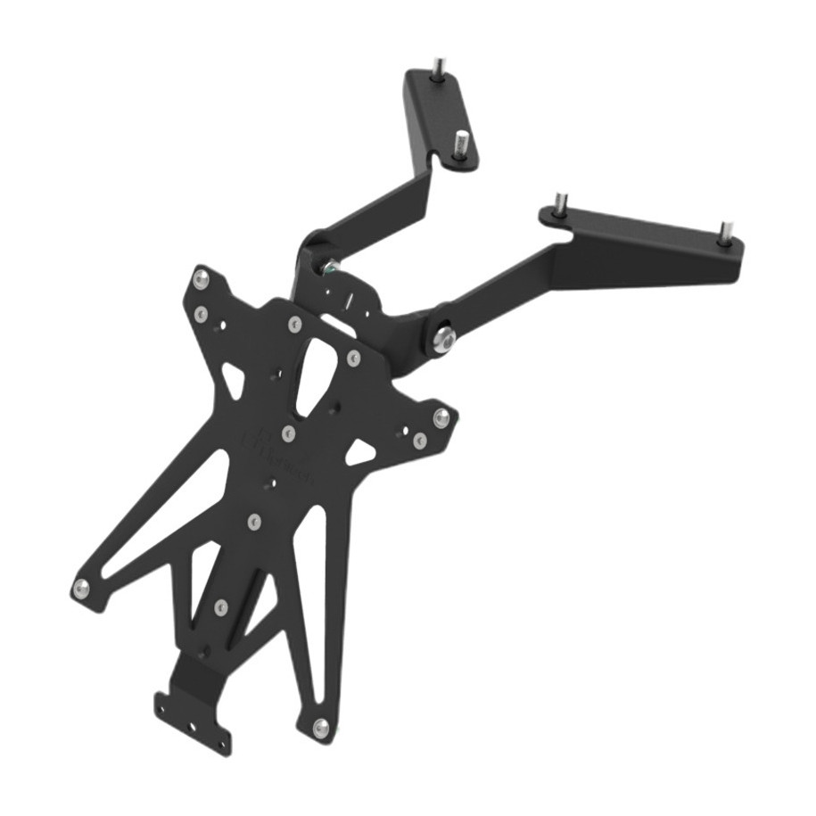 Support de plaque réglable LIGHTECH
