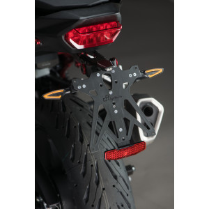 Kit support de plaque réglable LIGHTECH