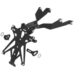 Support de plaque réglable LIGHTECH