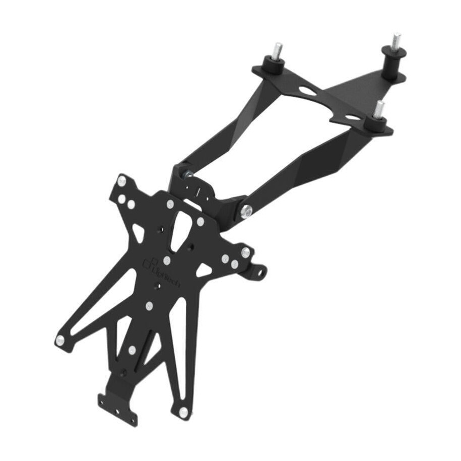 Support de plaque réglable LIGHTECH