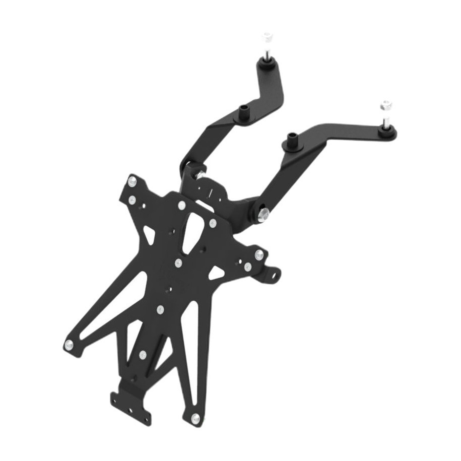 Support de plaque réglable LIGHTECH