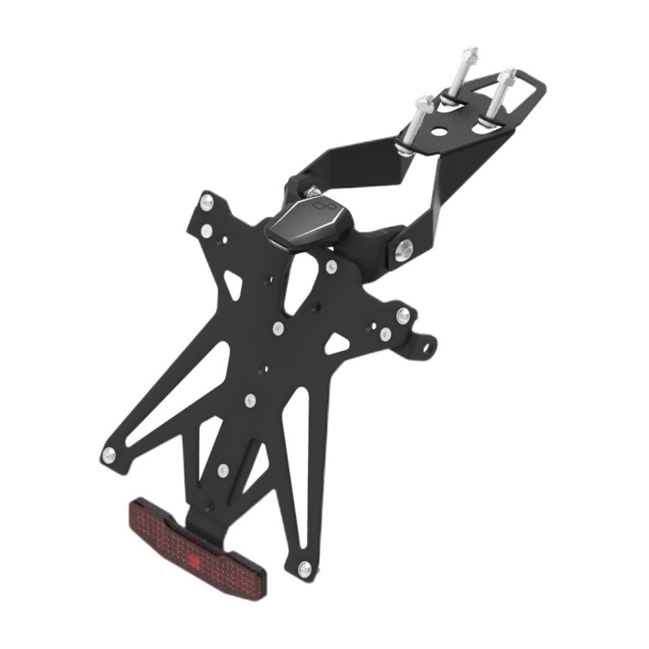 Kit support de plaque réglable LIGHTECH