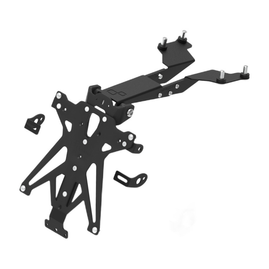 Support de plaque réglable LIGHTECH
