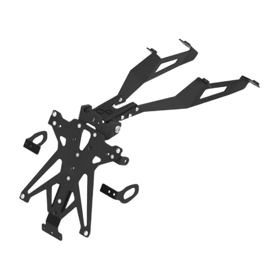Support de plaque réglable LIGHTECH