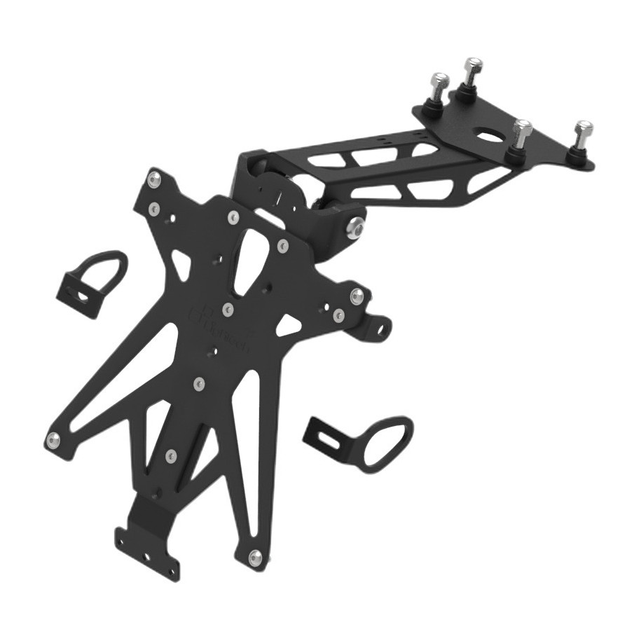 Support de plaque réglable LIGHTECH