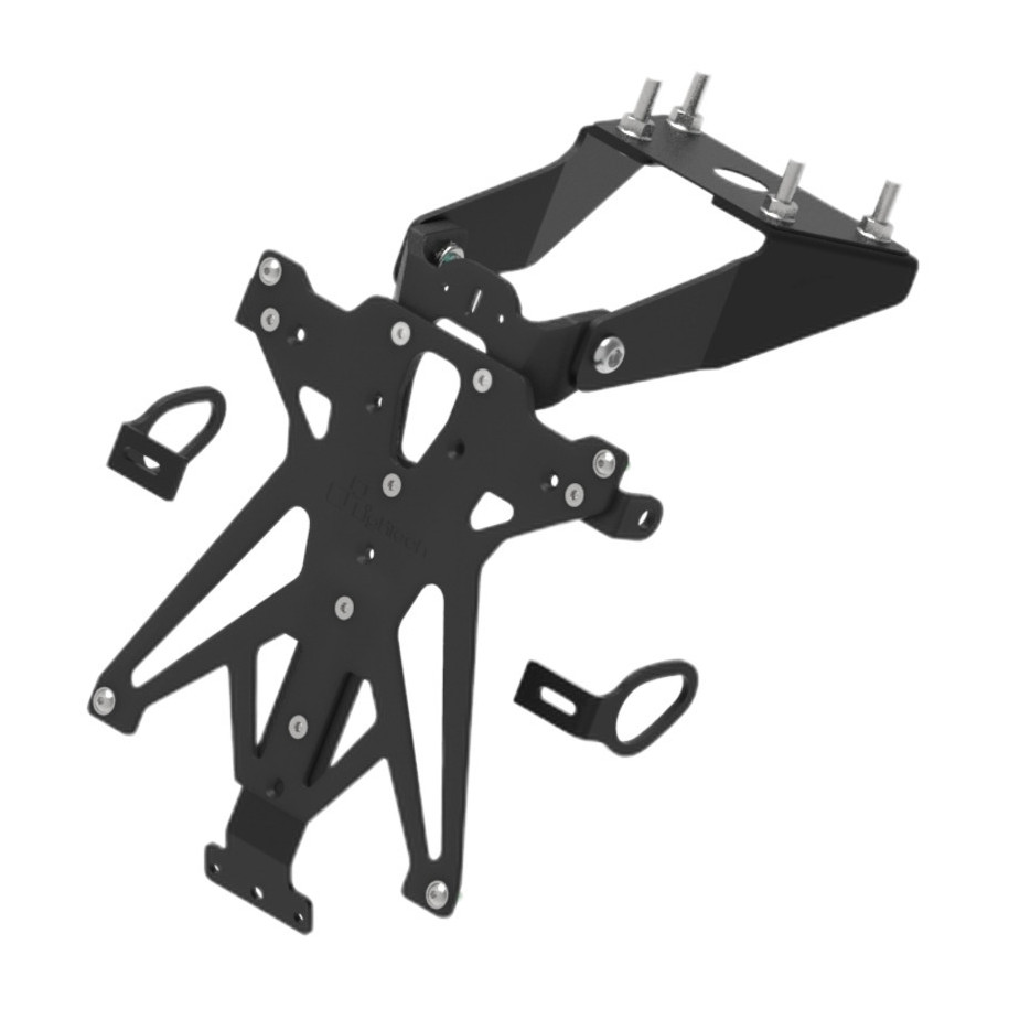 Support de plaque réglable LIGHTECH