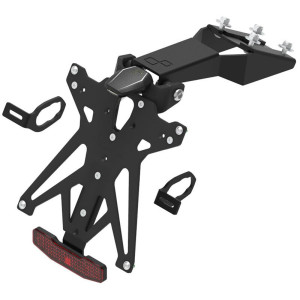 Kit support de plaque réglable LIGHTECH
