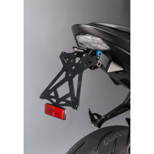 Kit support de plaque réglable LIGHTECH