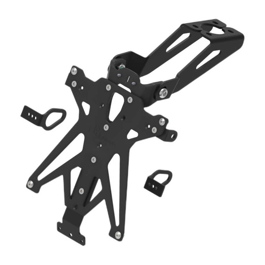 Support de plaque réglable LIGHTECH