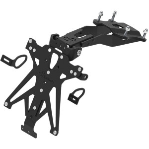 Support de plaque réglable LIGHTECH