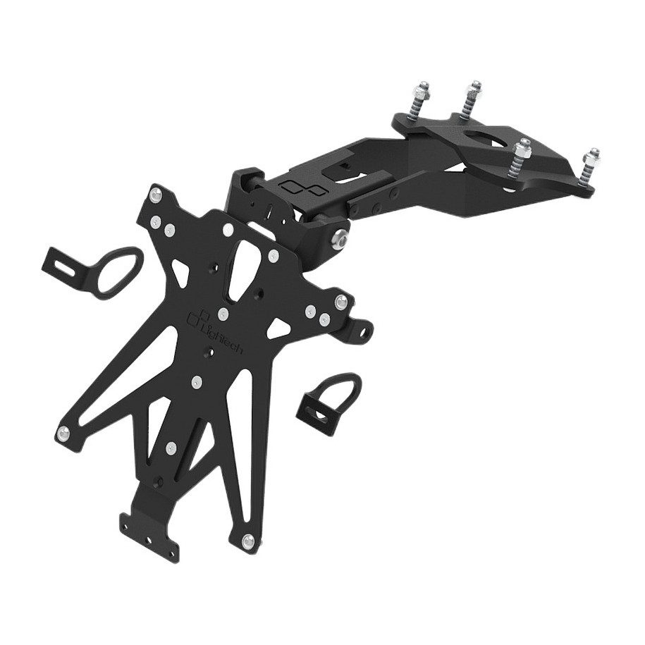 Support de plaque réglable LIGHTECH