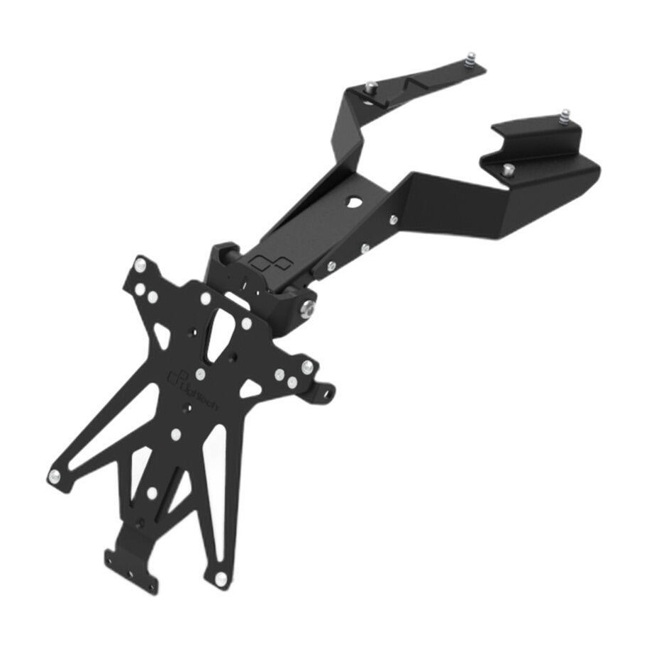 Support de plaque réglable LIGHTECH