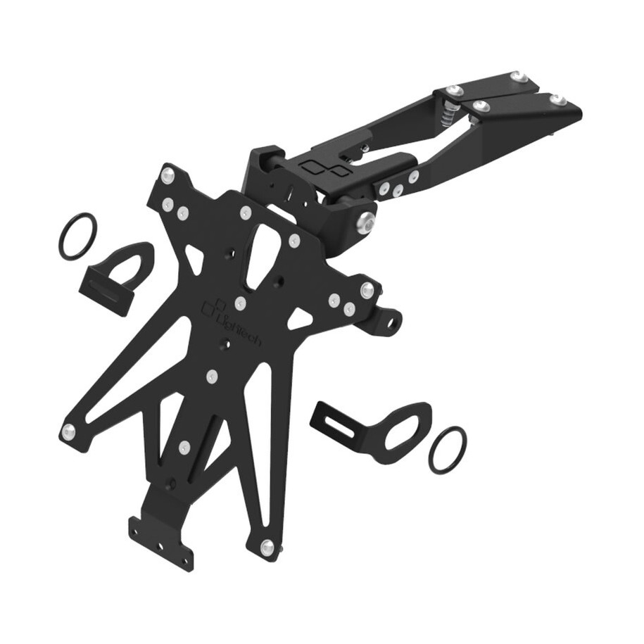 Support de plaque réglable LIGHTECH