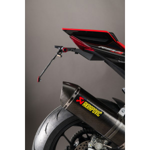 Kit support de plaque réglable LIGHTECH