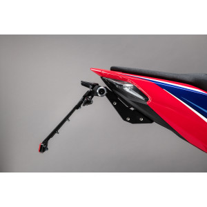 Kit support de plaque réglable LIGHTECH